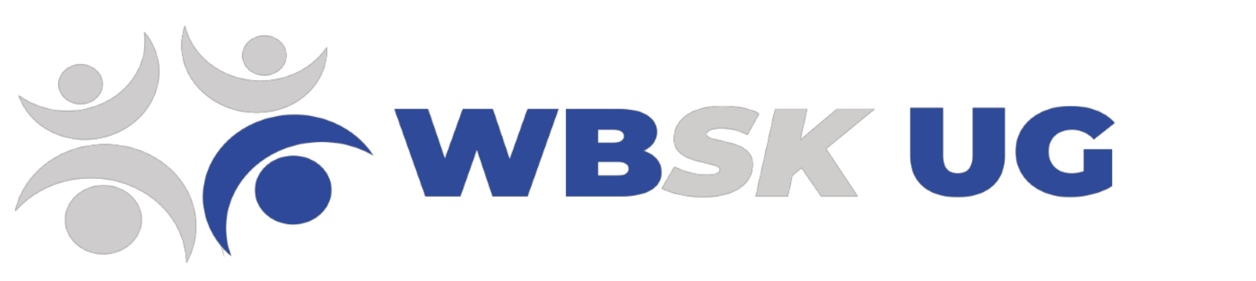 WBSK UG